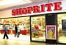 Shoprite goes into banking, plots strategies for dominance