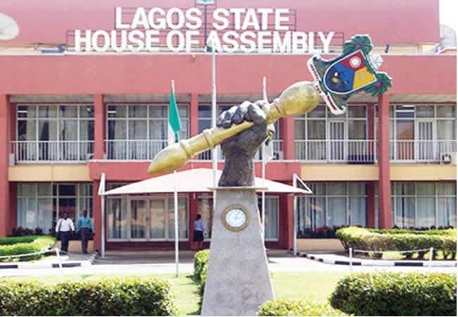 Lagos Assembly passes University of Medicine Bill into law