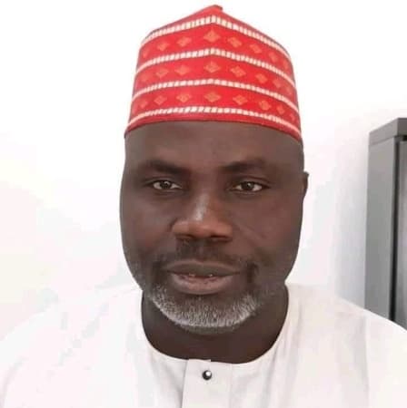 Kano NNPP Chair: Without Kwankwaso, APC can?t win in 2027