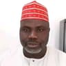 Kano NNPP Chair: Without Kwankwaso, APC can?t win in 2027