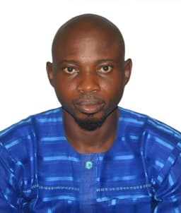 APGA is national, not Igbo: Adedoyin counters critics, hails Adeleke’s leadership