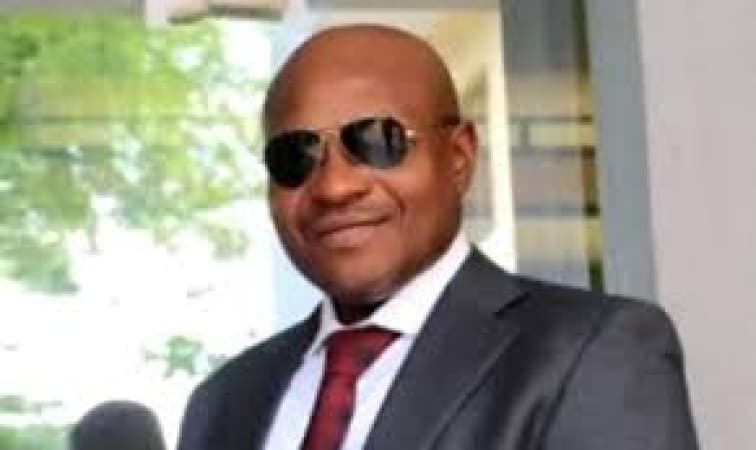 DSS files terrorism charges against seven suspects linked to separatist network