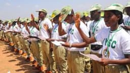Insecurity: NYSC denies safety pamphlet advising Corps members to pay ransom