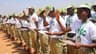 Insecurity: NYSC denies safety pamphlet advising Corps members to pay ransom