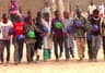 UNICEF: 300,000 children are out of school in Katsina