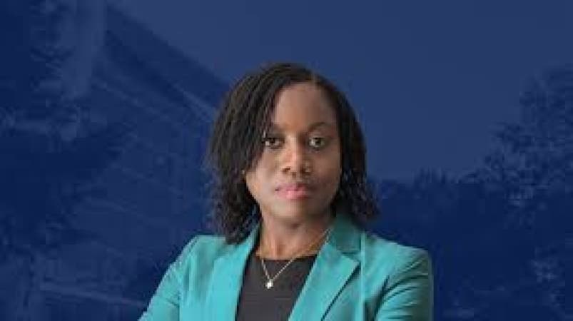 Labelling insecurity in Nigeria as Christian persecution oversimplifies situation — CSIS Africa Director