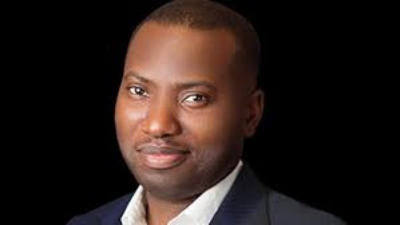 Oil firm accuses EFCC of ignoring court order, questions public notice