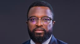 Lagos diverts traffic for Capital City Race Saturday