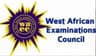 WAEC shifts full CBT exam to 2027