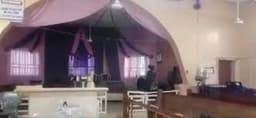 Bandits place N100m ransom on each victim of Kwara church abduction