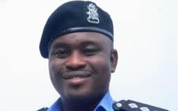 Security operative stabbed to death while trying to chain mentally unstable boy