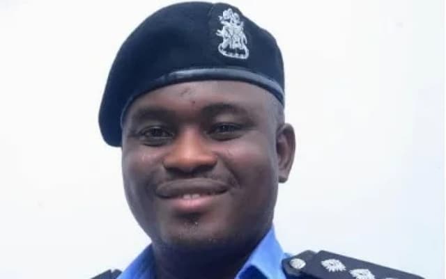 Security operative stabbed to death while trying to chain mentally unstable boy