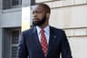 Fugees rapper sentenced to 14 years in prison over illegal Obama donations