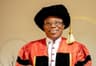Human life in Nigeria now less valued than animals ? VC laments