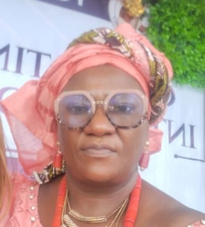 Nnamdi Kanu: Nigeria has different laws for South East — Igbo women