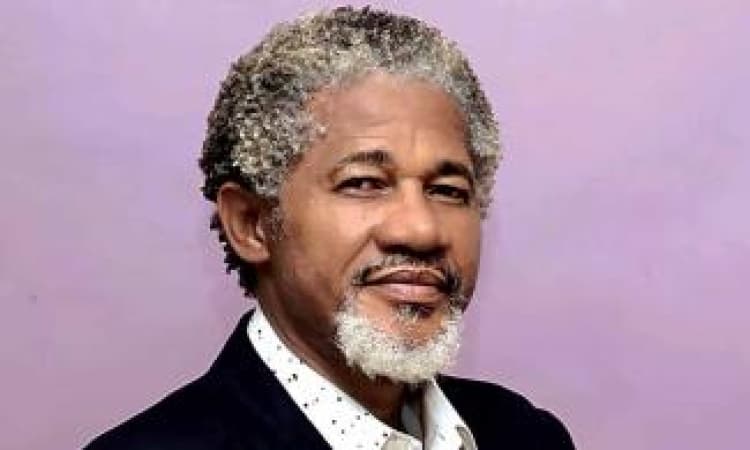 Convicting Nnamdi Kanu while Sheikh Gumi walks freely, clear case of selective justice ? Omirhobo