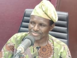 Kwara and Kebbi attacks: Afenifere alleges sabotage, urges Tinubu to overhaul security architecture