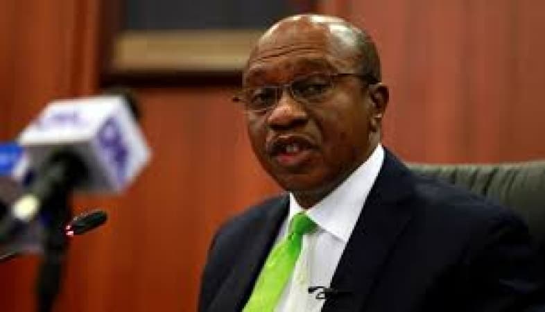 Auditor-General indicts CBN over recycled N29.7bn dirty banknotes