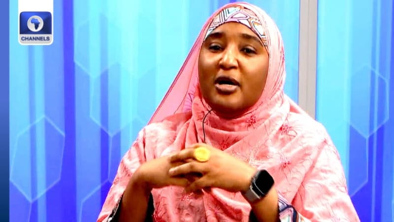 Why FG scrapped policy on teaching, learning in mother tongue ? Minister