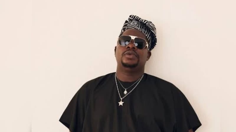 Terrorism: Blood of Nigerians on your head ? Mr Macaroni to Tinubu