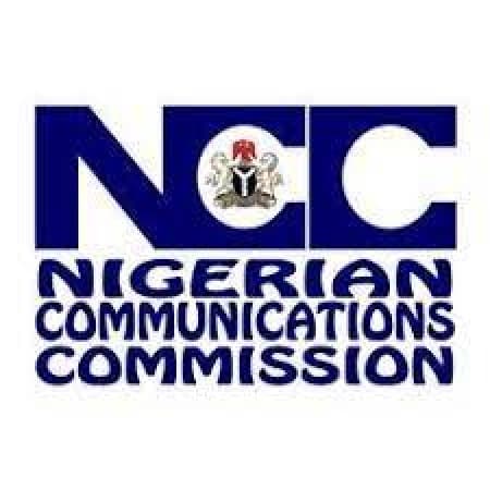 Senate confirms NCC’s board