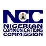 Senate confirms NCC?s board