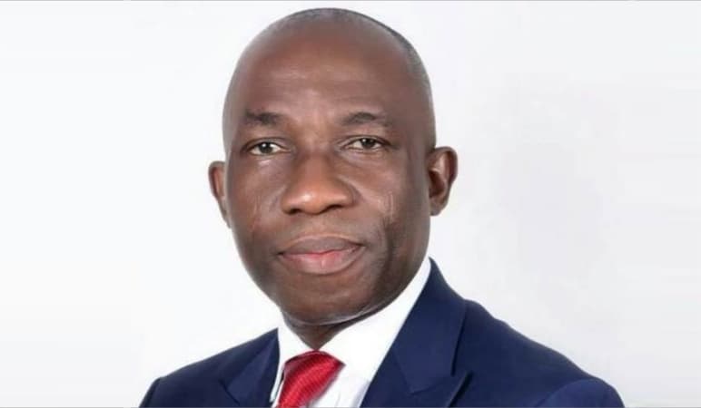 NCC suspends ‘.NG’ domains involved in large-scale online piracy