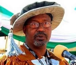 NUC uncovers 32 honorary doctorate degree mills, warns people without PhD to stop answering ‘Dr’