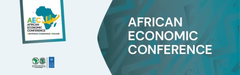 AfDB announces postponement of 2025 Africa Economic Conference