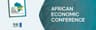 AfDB announces postponement of 2025 Africa Economic Conference