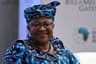 EiE Nigeria marks 15 years of civic engagement, hosts Okonjo-Iweala