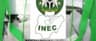 INEC disowns fake document on PDP NWC resolutions, Ekiti governorship primary