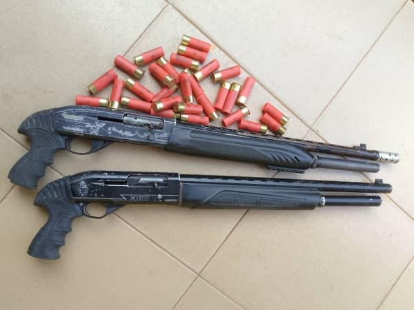 Police arrest member of proscribed secessionist group in Anambra