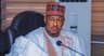 BREAKING: Katsina shuts all public schools over security threats