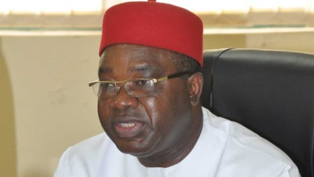 NHRC flags off 16 days of activism against gender-based violence