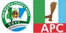 774 NNPP members defect to APC in Kano