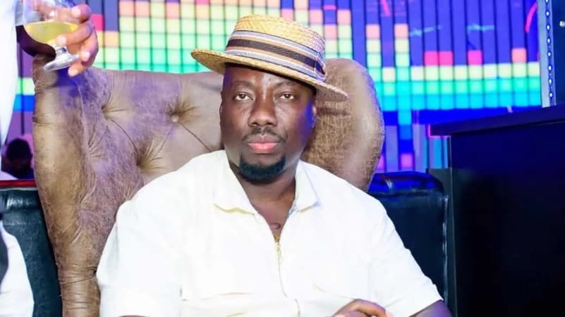 Igbo land won?t be the same until Nnamdi Kanu regains freedom ? Obi Cubana