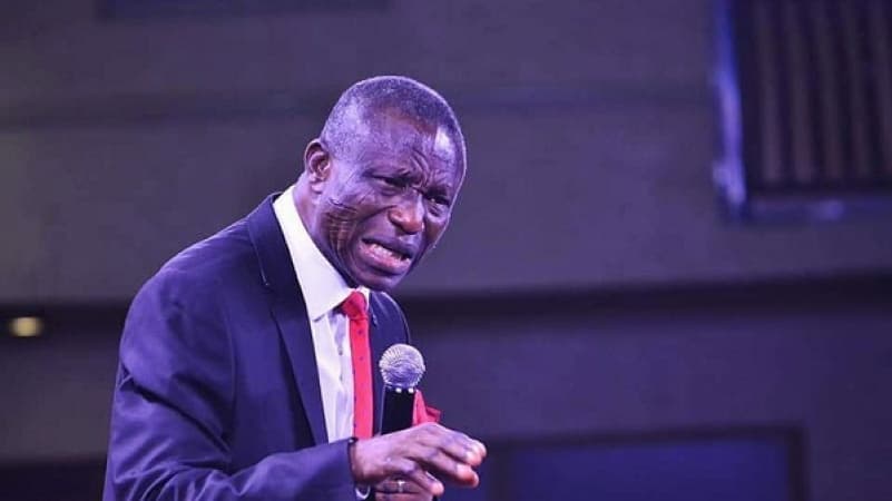 Kwara Killings: Manifestation of escalating genocide against Christians in Nigeria ? PFN