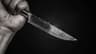 Man kills wife?s alleged lover after seeing them together