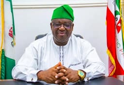 Plateau orders immediate closure of schools over insecurity