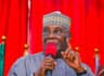 Atiku warns North: ?Unite now or fall behind?