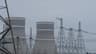 Japan approves restart of world?s largest nuclear power plant, first since Fukushima disaster