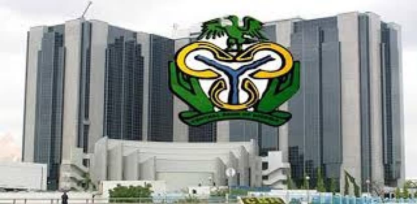 CBN?s New Agent Banking Guidelines: Tightening the reins on Nigeria?s financial inclusion engine