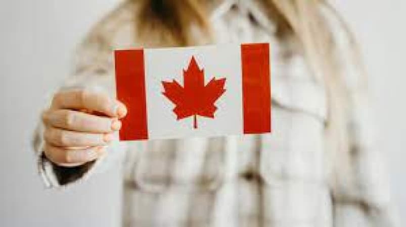 Canada pushes date to amend Citizenship Act to January 20, 2026; Here's what the act is all about