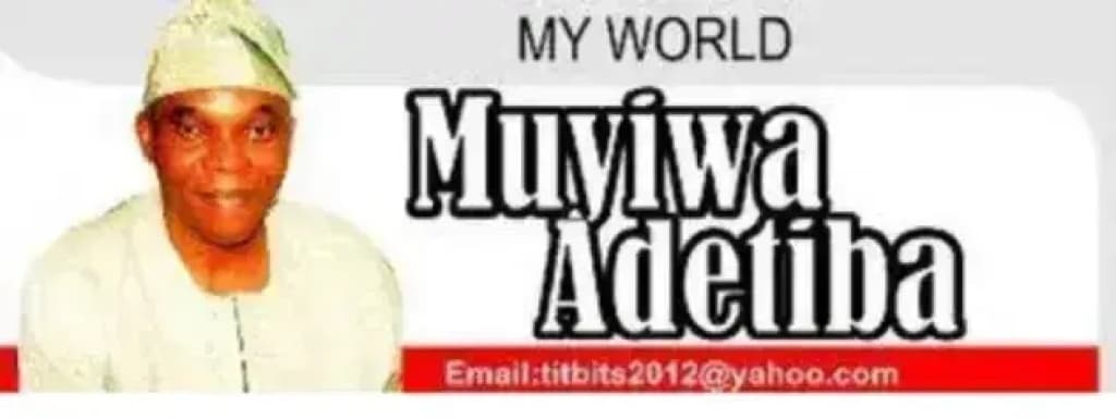 Learn to appreciate life’s grace by ceding control