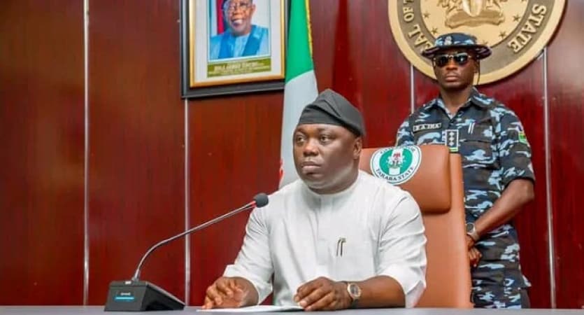 Insecurity: Taraba orders closure of hostels in all schools