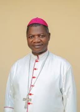 Catholic Bishop decries media silence on renewed killings in Taraba