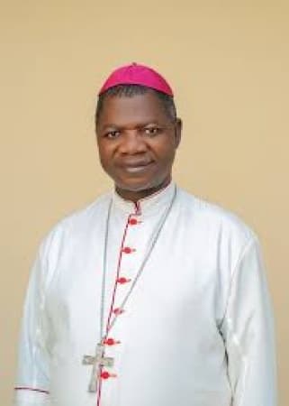 Catholic Bishop decries media silence on renewed killings in Taraba