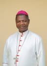 Catholic Bishop decries media silence on renewed killings in Taraba