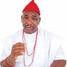 Igbos don?t hate Nigeria, they?re just frustrated ? Ex-Defence Minister, Aguiyi-Ironsi